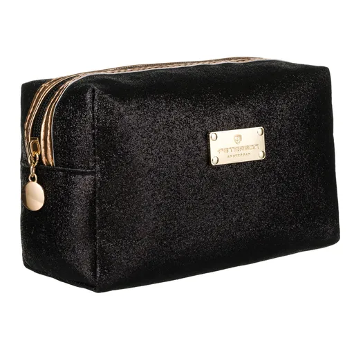 Elegantná kozmetická taštička - Peterson