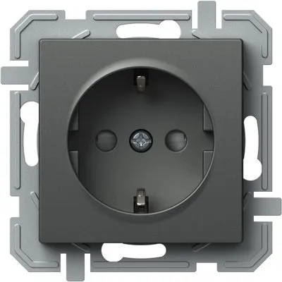 KIDDOG králičie filé 250g 1ks