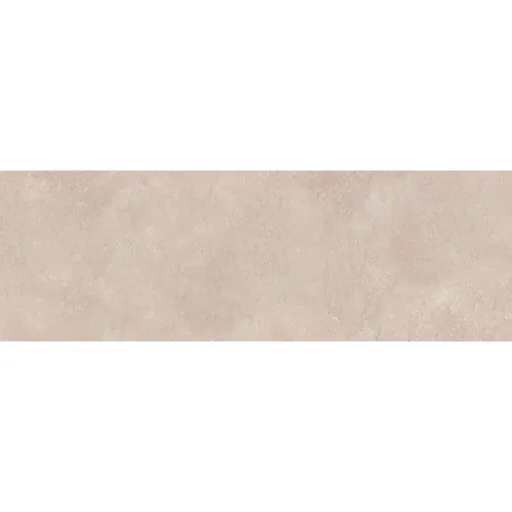 Obklad Rako Betonico tmavo béžová 40x120 cm mat WAKV6794.1