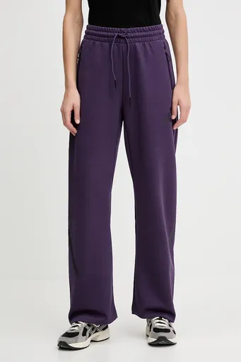 Tepláky adidas adidas x Z.N.E