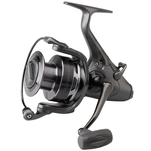 Dam navijak quick runshift 6 igsp 4000s fs