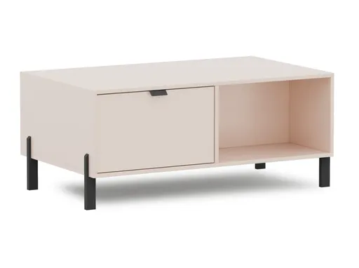 ArtStol Konferenčný stolík CREMONA 2S