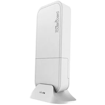 MIKROTIK RBwAPG-60ad