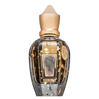 Xerjoff Homme Anniversary čistý parfém unisex 50 ml