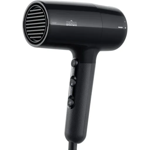 Braun Hair Care HD215 fén na vlasy 1 ks