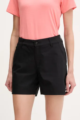 Turistické šortky Columbia Leslie Falls