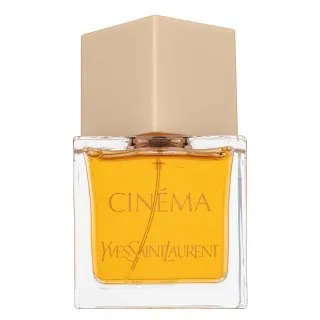 Yves Saint Laurent Cinéma parfémovaná voda pre ženy 80 ml