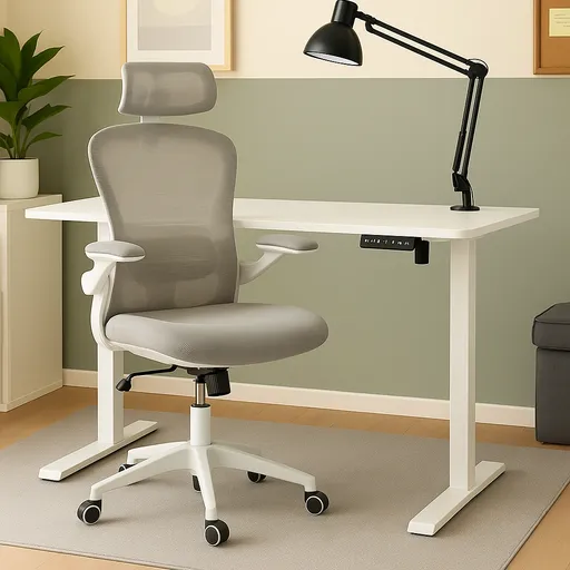 Elvisia Študentský set QYLÖS