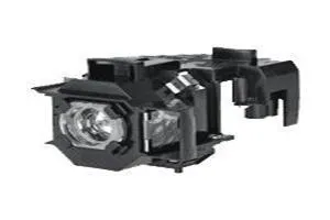 Lampa ELPLP34 do EMP-X3/62/82