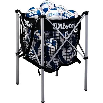 Wilson Beach Stand Up (WTH180400)