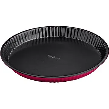 LAMART LT3077 FORMA NA KOLÁČ 31 × 3 cm BASE