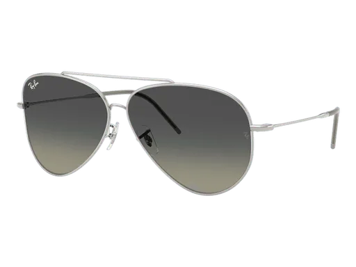 Ray-Ban Aviator Reverse RBR0101S 003/11