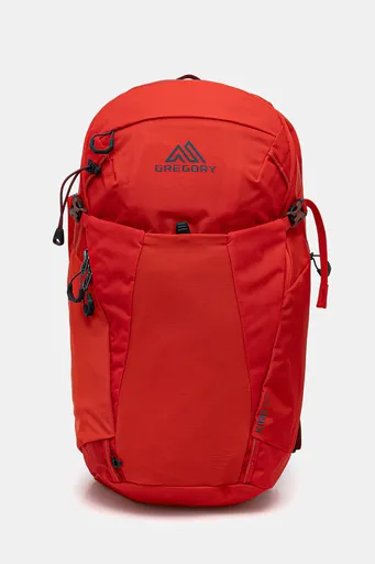 Ruksak Gregory Kiro 24L
