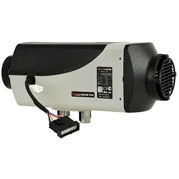 LF Bros E5.0 12V 5kw T2 (AUPR275398)