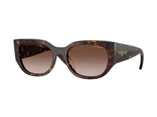 Vogue VO5641SU ​W65613