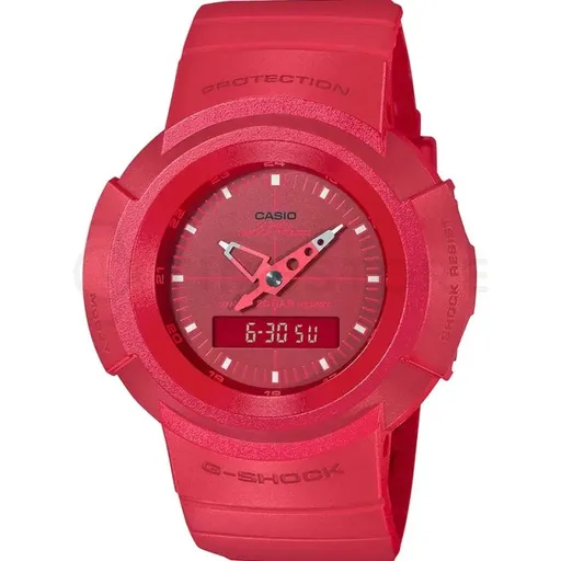 Casio G-Shock AW-500BB-4EDR