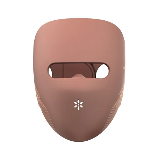 GARETT Beauty Skin Ritual Face&Neck LED terapia pre tvár a krk