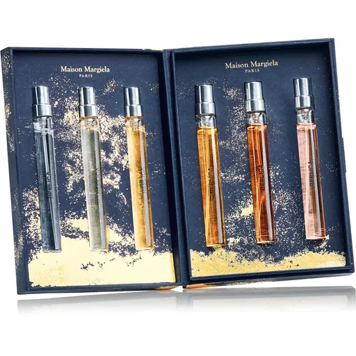 Maison Margiela REPLICA darčeková sada unisex
