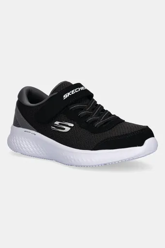 Detské tenisky Skechers SKECH-LITE PRO - SPRINT SURGE