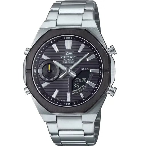 Casio Edifice ECB-S10DB-1ADF