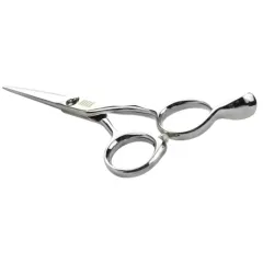 Osaka GX nožnice 5 palcov