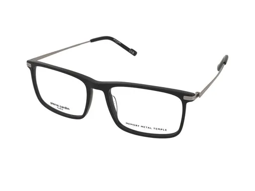 Pierre Cardin P.C. 6289 807