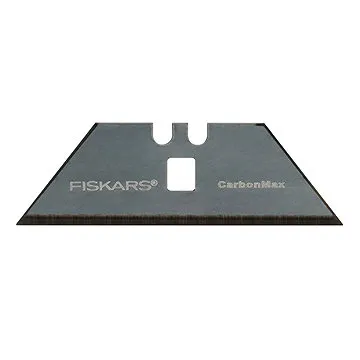 Fiskars Náhradné čepele CarbonMax 10ks (1027230)