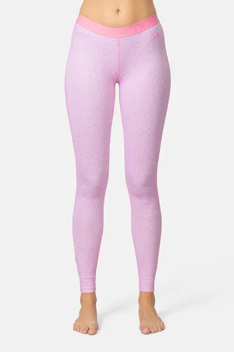 Funkčné legíny Kari Traa FRYD