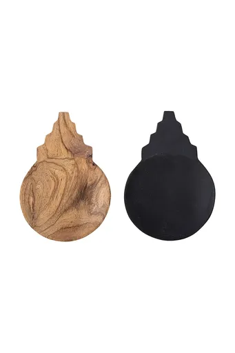 Misa Bloomingville Tiara 2-pak