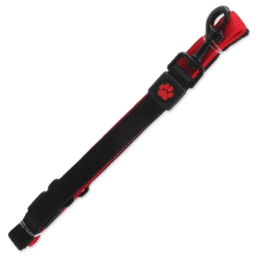 Active Dog vodítko Bungee Neoprene