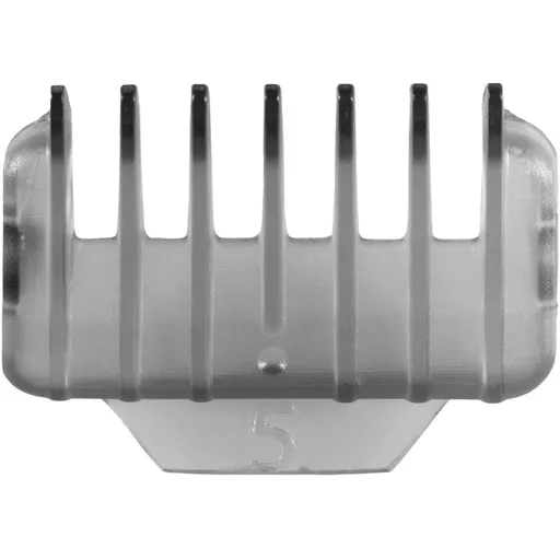 HG1000 OMNIBLADE ZASTRIHOVAČ REMINGTON