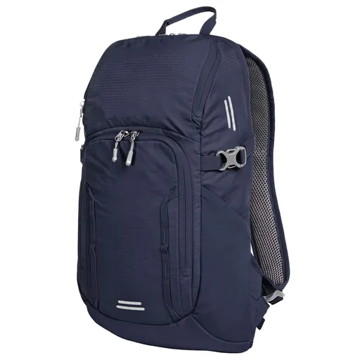 Halfar Turistický batoh OUTDOOR - Tmavomodrá