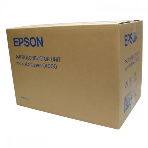 EPSON C13S051081 - originálny