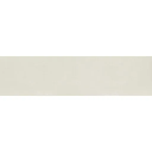 Obklad Ribesalbes Earth pearl 7,5X30 cm mat EARTH2916