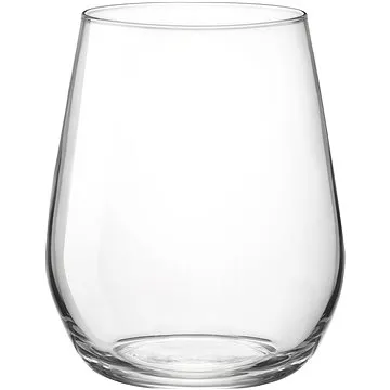 Tognana Sada pohárov 6 ks 380 ml VITAE (PW585M4TRAS)