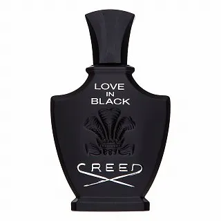 Creed Love in Black parfémovaná voda pre ženy 75 ml