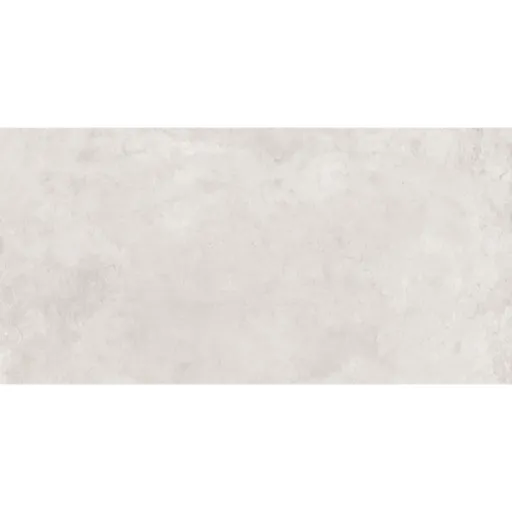 Dlažba Sintesi Framework grey 60x119,8 cm mat FWORK23033