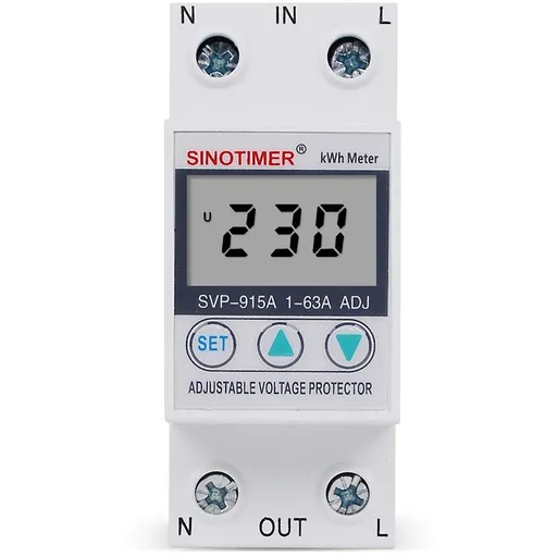 Postroj zdvíhací Rehab na zadné nohy L KRUUSE