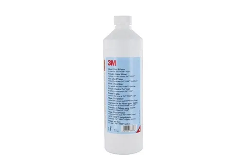 3M VHB™ Silane Glass Primer, 1 liter