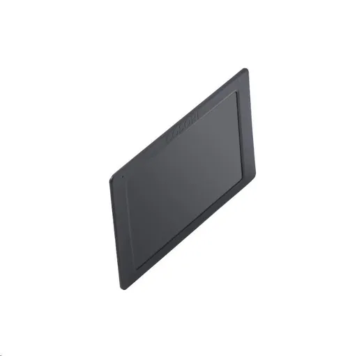 Cosori TwinFry - deliaca prepážka do koša