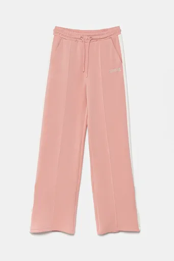 Detské tepláky Guess