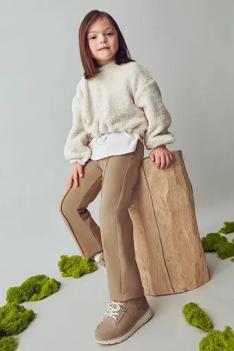 Detské legíny Mayoral