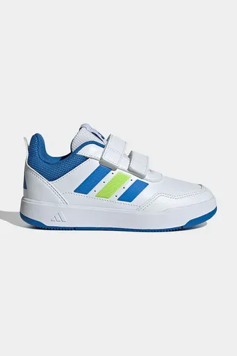 Detské tenisky adidas TENSAUR SPORT 3.0