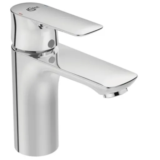 Ideal Standard Connect Air umývadlová batéria bez výpuste chróm A7024AA