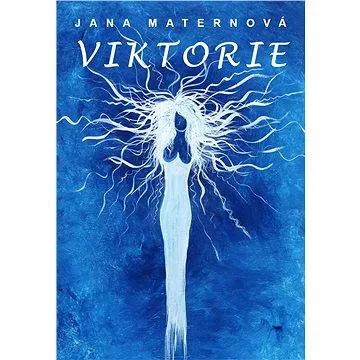 Viktorie (978-80-754-8022-4)