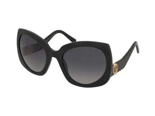 Marc Jacobs Marc 808/S 807/9O