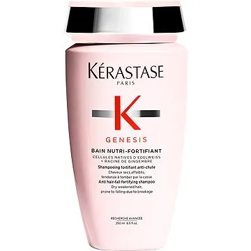 KÉRASTASE Genesis Bain Nutri-Fortifiant 250 ml (3474636858033)