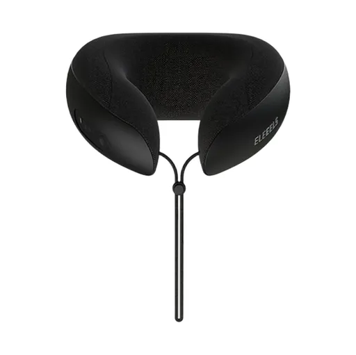 ELEEELS R5 Masážny prístroj na krk