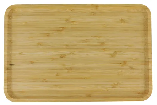 MAKRO - Podnos 24x36x1,5cm