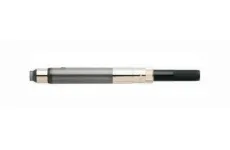 PARKER 1502/0153280 DeLuxe konvertor CT